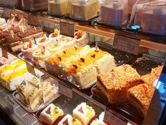 -思味特(纬一路店)