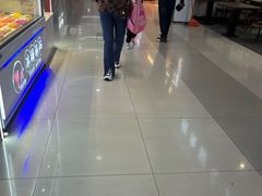 -天阳亲子广场(钱江新城店)