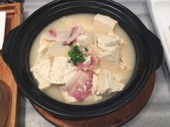 -106餐厅(山水文园店)