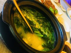 -潮府馆·非遗潮州菜·世纪公园(新国际博览中心店)