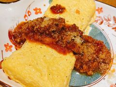 -妮妮酒馆Bistro Nini