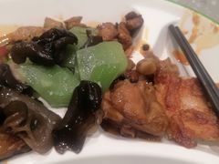 -大米先生(龙湖上城天街店)