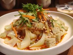 -疆里疆外·和田烤肉·清真