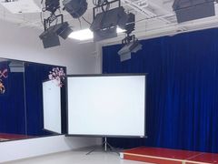 -新声线少儿口才(亦庄示范校区)