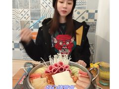 -小岛餐厅