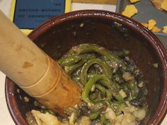 -永兴外婆桥(城中万达店)