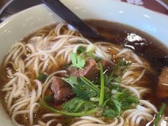 -李先生牛肉面大王(马栏店)