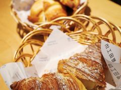 -麦田工坊(月湖店)