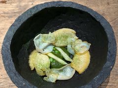 -曲廊院(东四十一条店)