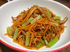-湘厨壹品(芙蓉广场店)