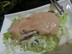 -杀猪天·韩国烤肉(总店)