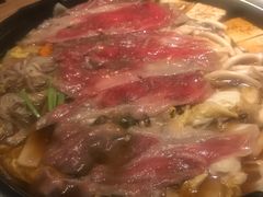 -提香日本料理