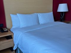 -武汉马哥孛罗酒店