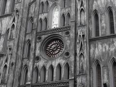 -圣约瑟夫大教堂