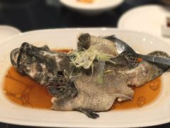 -徐记海鲜(汉城湖|太奥店)