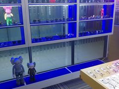 -鲸渝眼镜·浅目视光(春熙路店)