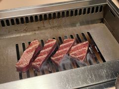 -焼肉矢澤 京都