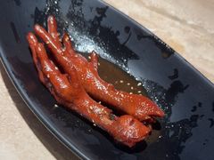 -佬肥猫(七宝宝龙店)