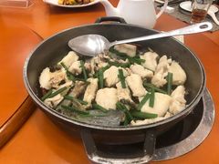 -国家五钻酒家·西樵旺阁渔村(西樵店)