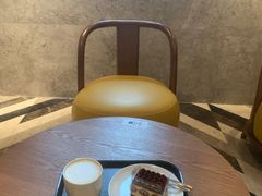 -星巴克臻选(思南公馆店)