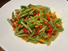 -德叔阙里·衢州菜馆(月湖店)