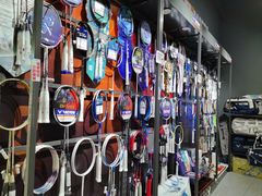 -YONEX苗江运动城(源深店)