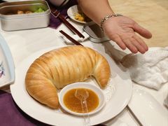 -凯鸽酒楼(大同振兴街店)