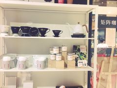 -代数学家algebraist(诚品店)