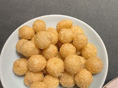 -沈灶河豚宴·河豚融合餐厅(汉中路店)