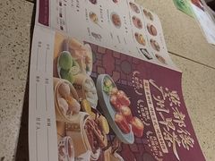 -点都德(长泰广场店)