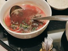 -徐记海鲜(阿波罗店)