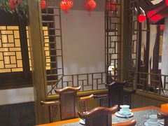 -苏浙徽·农家大院(吴江中山南路店)