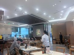-鼎泰丰(环贸店)