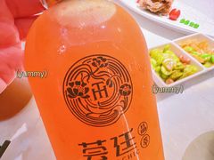 -荟廷·晶萃(静安寺店)