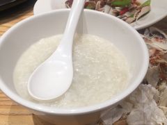 -海味当家·蒸锅海鲜(中山广场创始店)