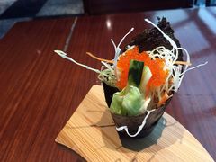 -东莞海悦花园大酒店(厚街万达广场寮厦地铁站店)