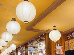 -鸟鹏烧鸟居酒屋(昌岗店)