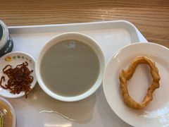 -护国寺小吃(新街口店)