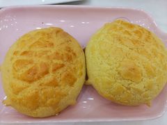 -坚记酒家·佛山老字号·顺德鱼生标准示范店
