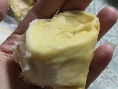 -鲜力达果品批发直销(无锡保利香槟店)