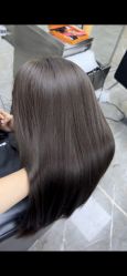 -东方麒麟·潘多拉SALON