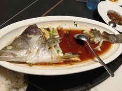 -映像威海·威海宴(威高广场店)