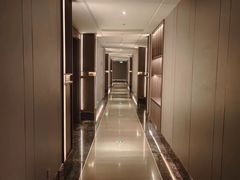 -慢享生活·汤泉SPA(同安城南店)