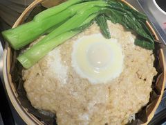 -72街荷叶饭(大德路店)