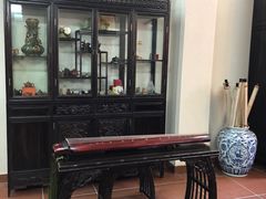 -日日鲜茶餐厅(小公园店)