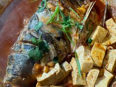 -后海16号·北京私房菜