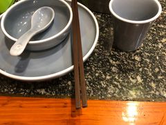 -苏浙徽·农家大院(吴江中山南路店)