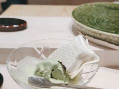 -嶺寿司