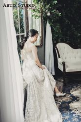 -THE QUEEN(北京店)