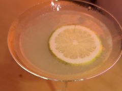 -GAM HighBall 日式小酒馆